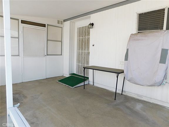 3rd image of 12220 5th St Space 226