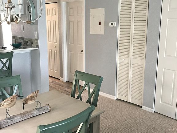4th image of 444 Bouchelle Dr APT 205