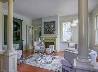75 Woodbridge Ave, Metuchen, NJ 08840