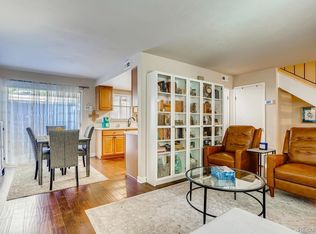 5906 S Willow Way, Greenwood Village, CO 80111