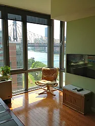 Rented by Sotheby's International Realty