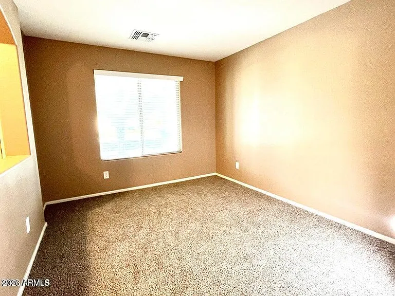 4968 S Rovey Pkwy — Photo 5