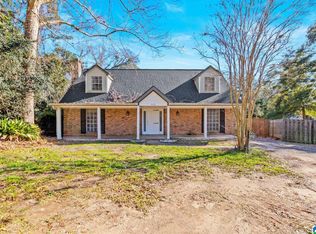 112 Bel Air Cir, Daphne, AL 36526