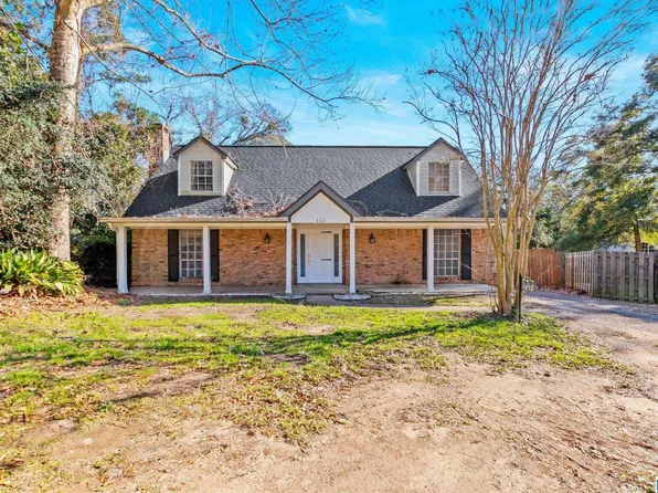 112 Bel Air Cir, Daphne, AL 36526