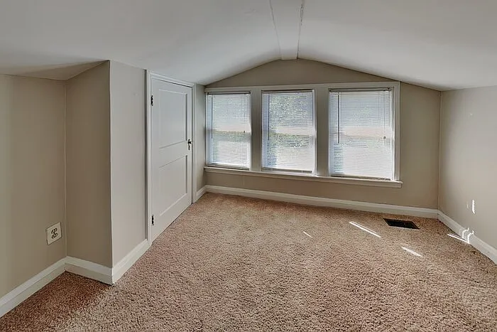 3802 Biddison Ln — Photo 13