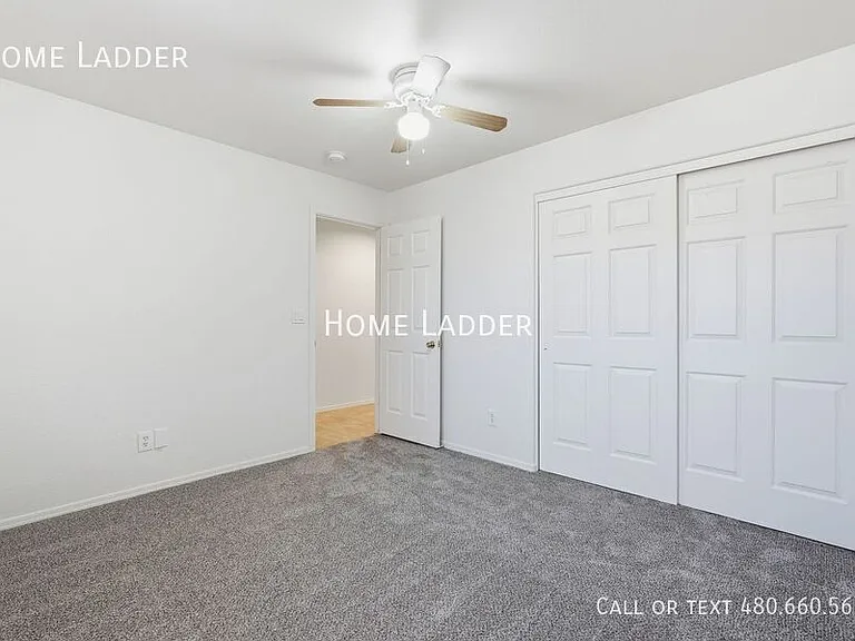 10452 W Arivaca Dr — Photo 23