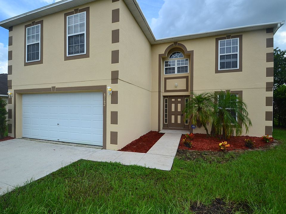1st image of 8162 Settlers Creek Cir