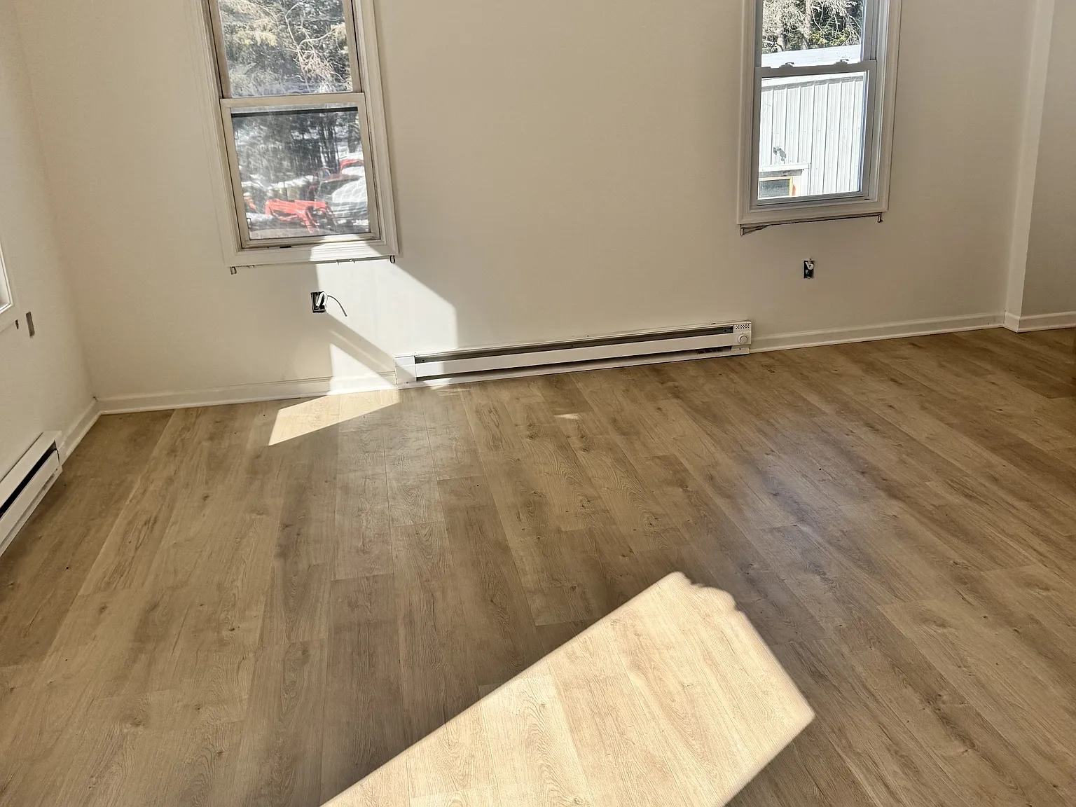 10007 U.S. 220 — Photo 2
