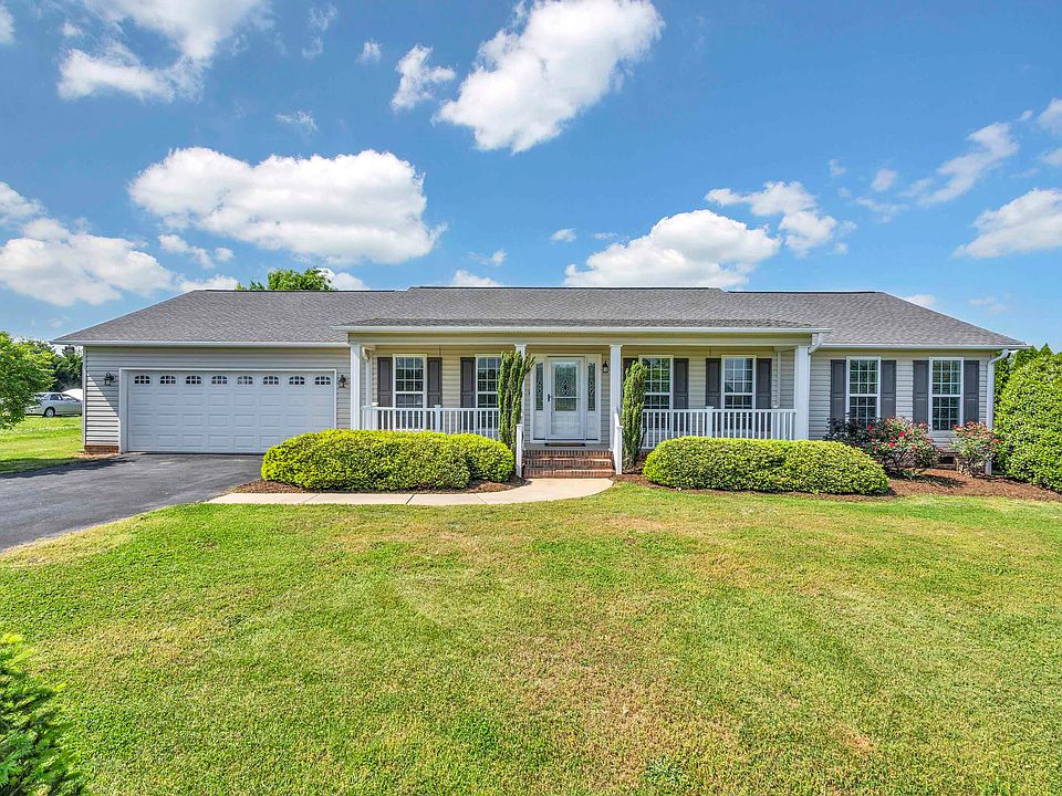 120 Fincher Rd, Pauline, SC 29374 Zillow