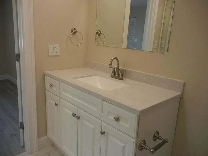 2 bed, 2.0 bath, 1023 sqft, $2,175 — Photo 3