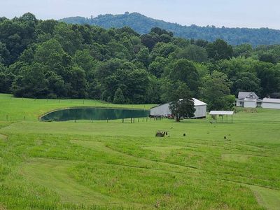 1575 Lunbeck Rd, Chillicothe, OH, 45601