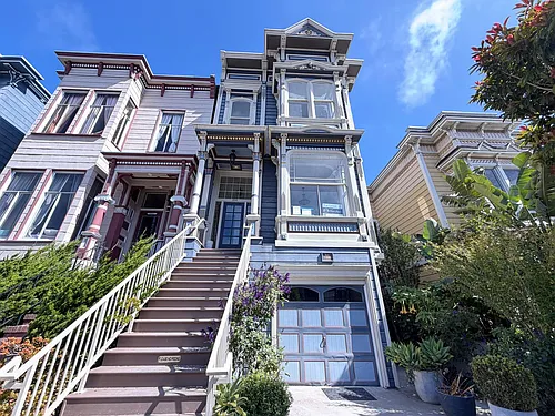 1914 Golden Gate Ave Photo 1