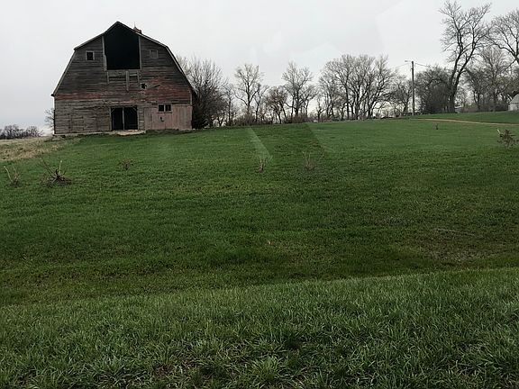 2nd image of 45116 223rd St