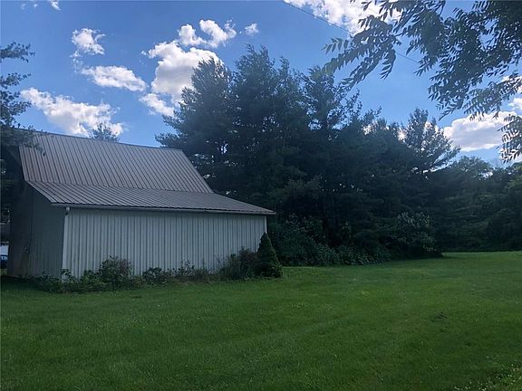 N 150 E, Morristown, IN 46161 | Zillow