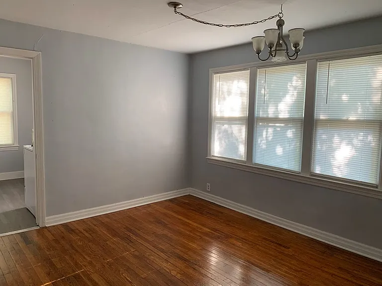 423 N Locust St — Photo 4