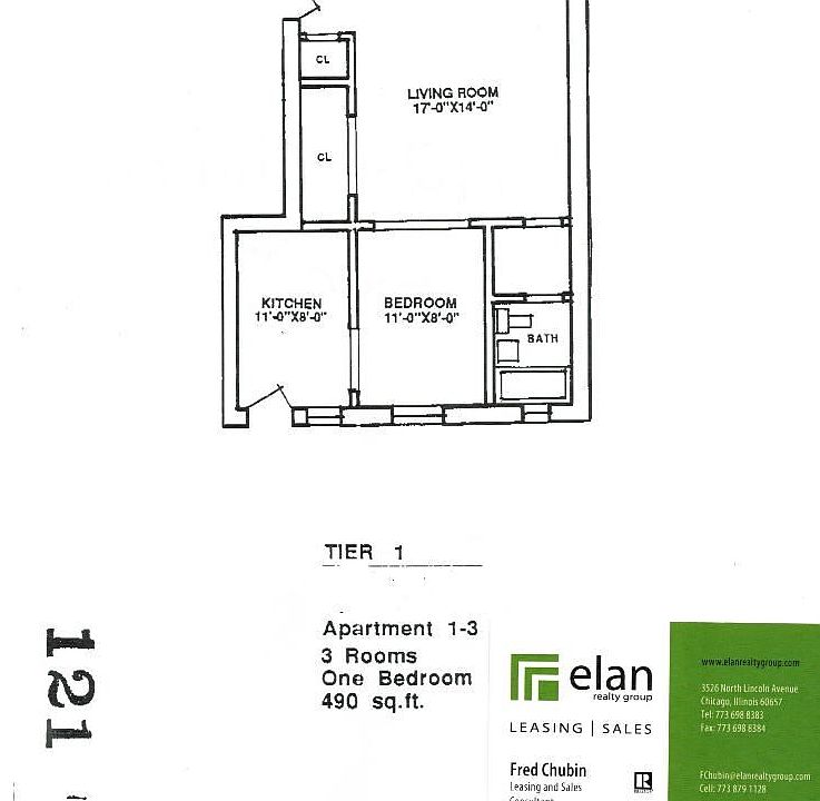 Photo 2