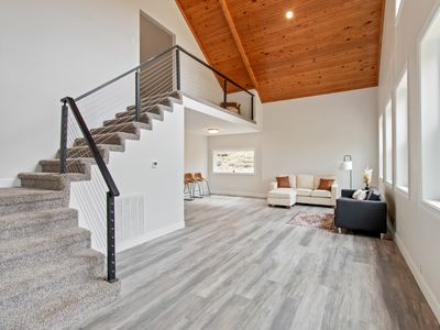 283 Barber Ln, Linden, TN, 37096