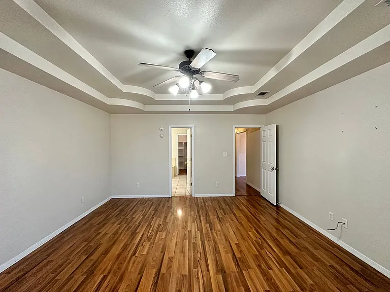 4200 Barrington Trl — Photo 18