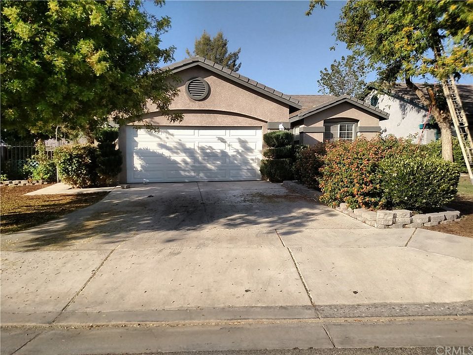 1st image of 2027 Saint Emilion Ln
