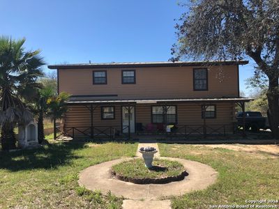 23641 Us Highway 281 S, San Antonio, TX, 78264