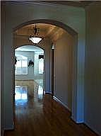 3rd image of 5230 Englewood Point Ct