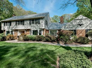 28 Olsen Dr, Warren, NJ 07059
