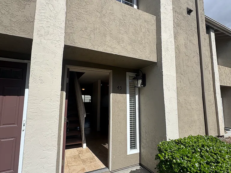 10264 Maya Linda Rd #45 — Photo 2