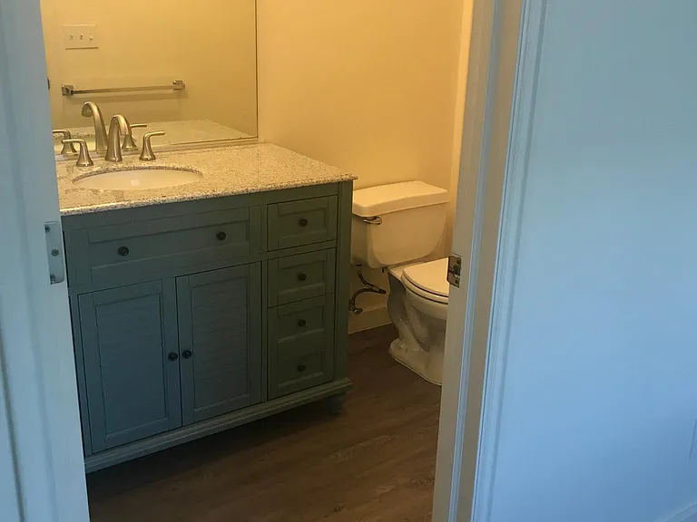 1239 N 400 E #2 — Photo 3