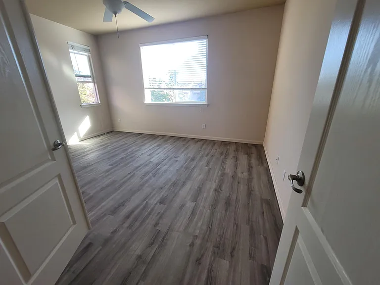 290 Caravaggio Cir — Photo 6