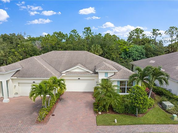 4th image of 7474 Oakridge Pl