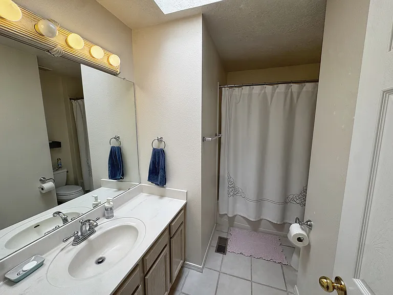 2135 Coyote Willow Ave NE — Photo 25