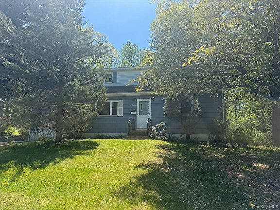 2nd image of 18 Greene Road
