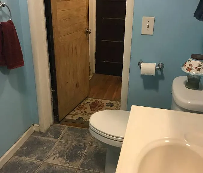 132 Tennyson Ave — Photo 22