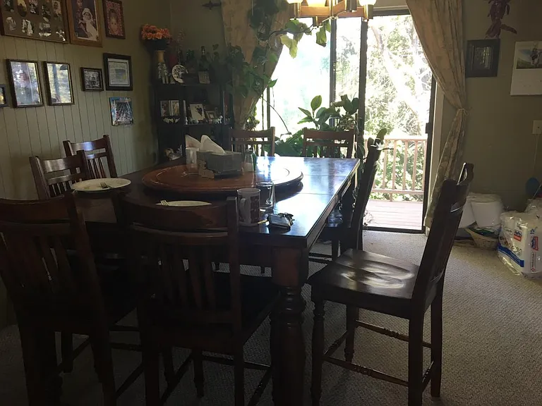 Diningroom