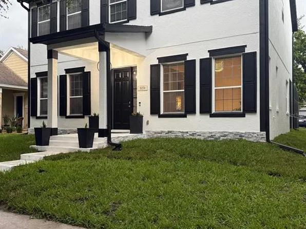 5231 LEMON TWIST LANE, WINDERMERE, FL 34786
