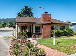 3506 Fairchild St, Glendale, CA 91214
