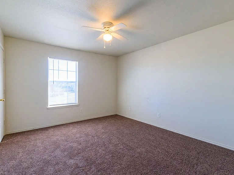 3606 Malibu Ln #A-D — Photo 16