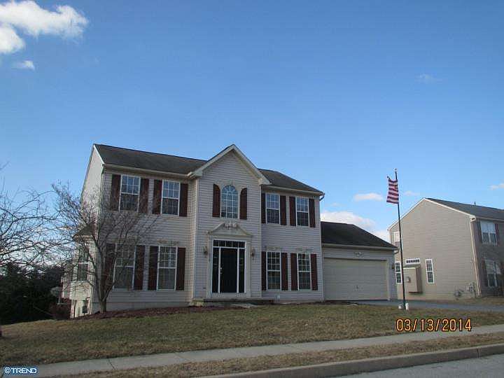 1st image of 416 N Brookside Dr