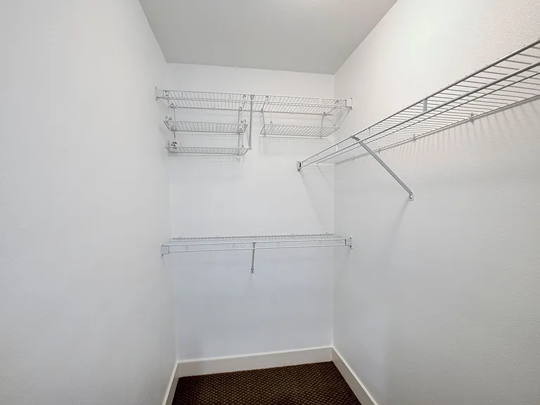 1 Chimney Ln — Photo 28