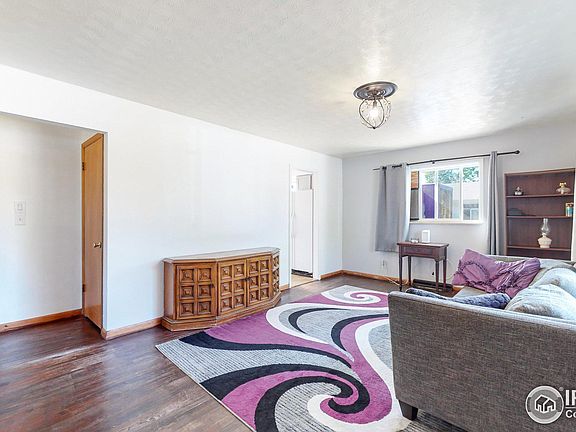 4th image of 2608 14th Avenue Ct