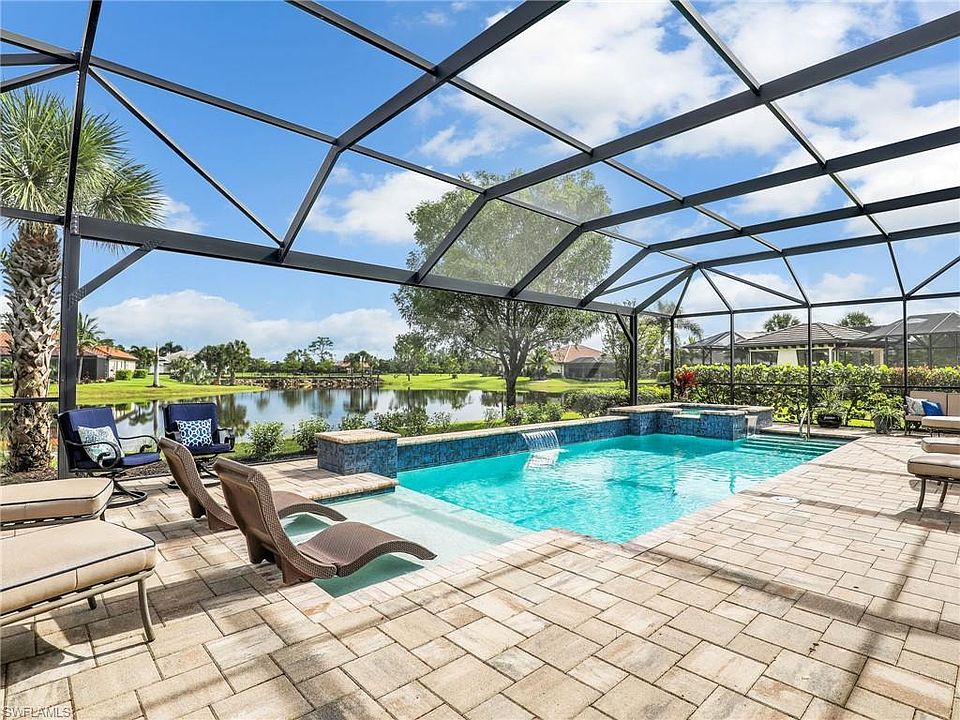 1st image of 2079 Antigua LN N