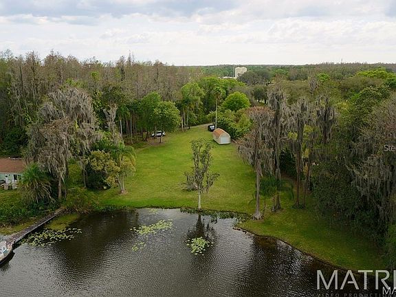 3rd image of 16113 Winding Water Dr