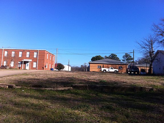 view fromrear tofront