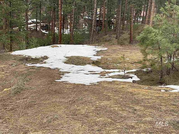 2nd image of LOT 6 Block 6 Subdivision #3