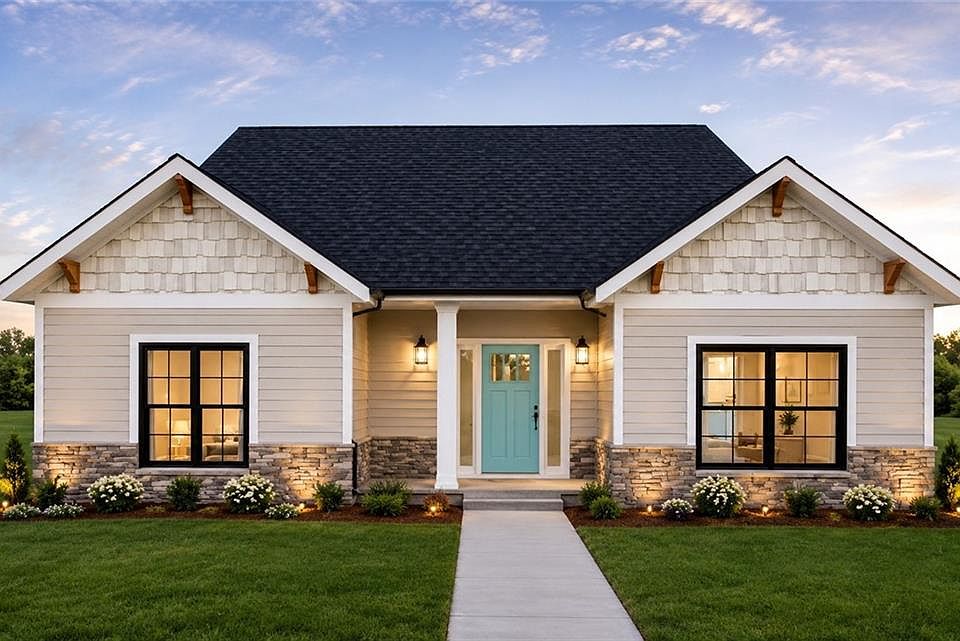 1st image of 50 Puckett Rd