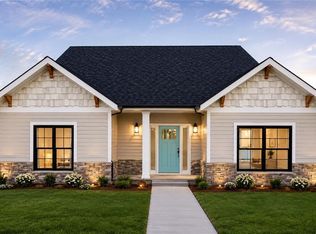 50 Puckett Rd, Emerson, GA 30137