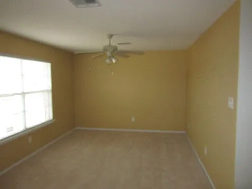 3023 Sun Dance Dr — Photo 7