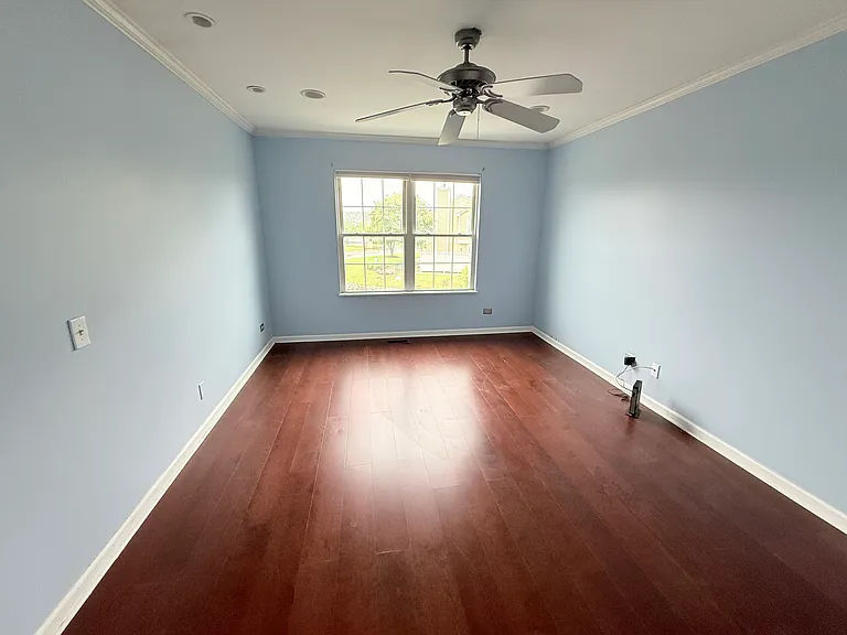 272 Le Parc Cir — Photo 10