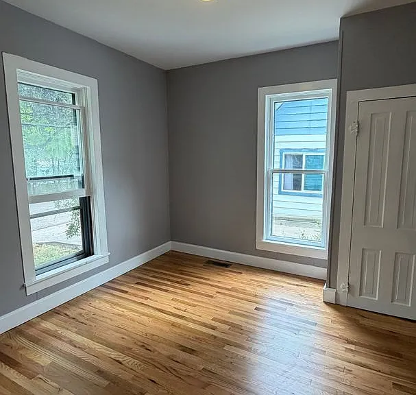 824 Lincoln Ave — Photo 19