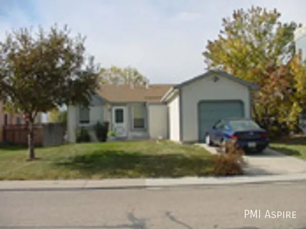 2035 Sumac St, Longmont, CO 80501